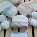 Pack nacimiento puntos