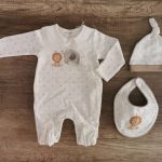 Primera Puesta Mayoral