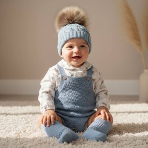 Peto Punto Camisa Animalitos