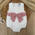 Ranita Bordada Lazada Maquillaje