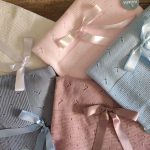 Toquilla Hilo Juliana