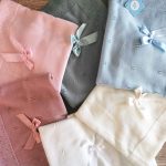 Toquilla Lazada Hilo