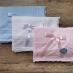 Toquilla Juliana Uves Bodoques