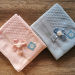 Toquilla Pompón Pelo