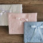 Toquilla Hilo Volante Hojas