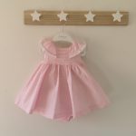 Jesusito Plumeti Rosa