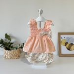 Jesusito Melocotón Pimpinela