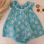 Jesusito Tortugas Capri