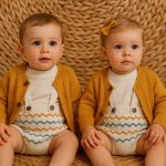 Conjunto 3P Tirolés Mayoral