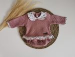 Conjunto Pololo Paraguas - Imagen 2