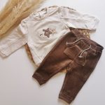 Chándal Estrellas Mayoral