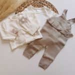 Conjunto Peto Chaqueta Mayoral