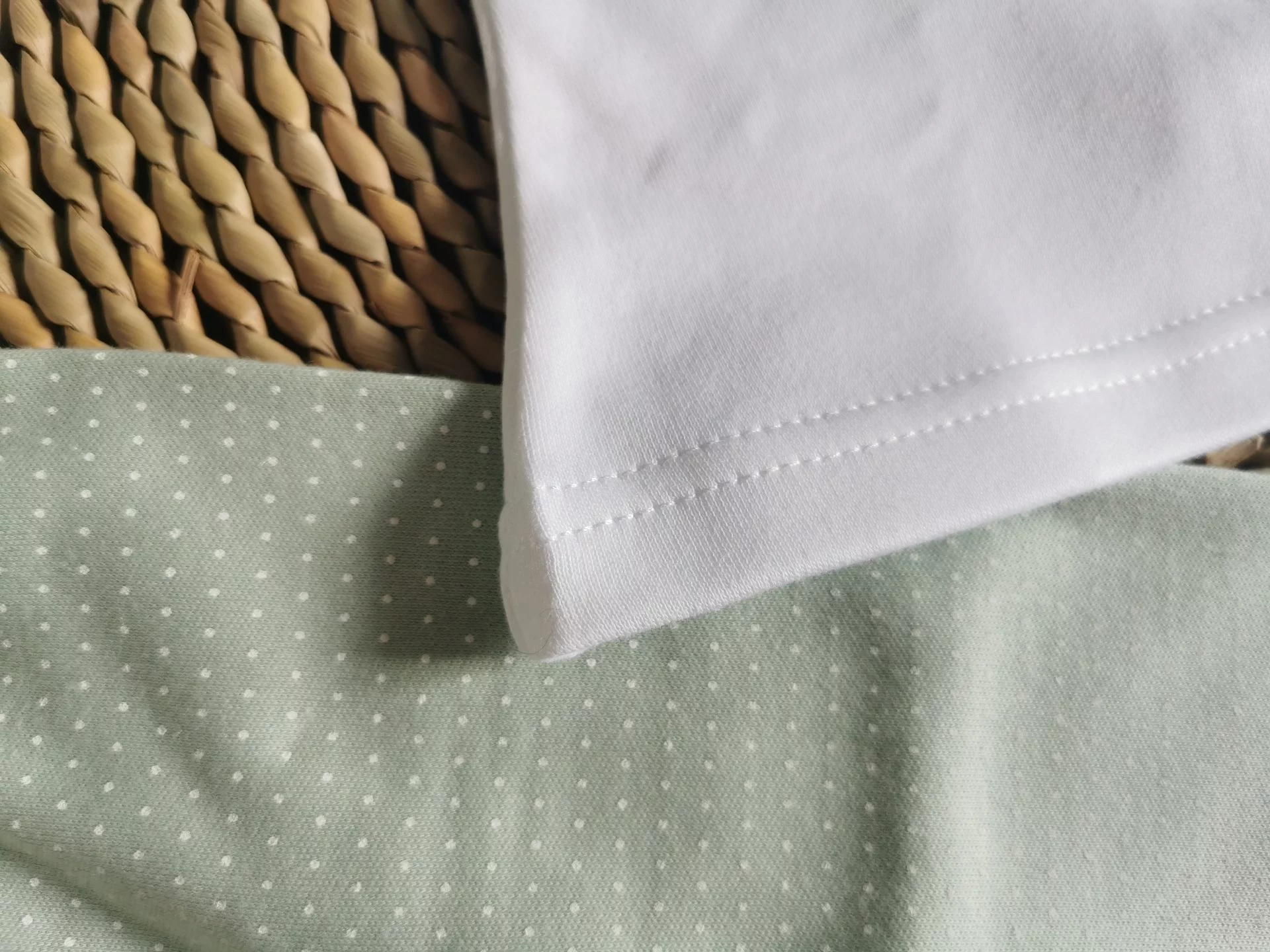 Conjunto Osito Polaina Invierno - Imagen 7