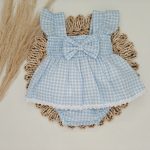 Jesusito Vichy Lazada Celeste