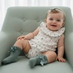 Conjunto Tela Palmeras Juliana