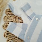 Conjunto Peto Menorca - Imagen 4