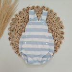 Conjunto Peto Menorca - Imagen 5