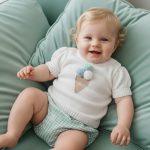 Conjunto Hilo Heladito