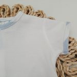 Conjunto Peto Menorca - Imagen 6