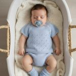 Conjunto Hilo Botones Lateral