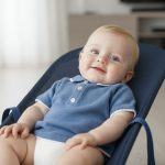 Conjunto Polito Niza Juliana