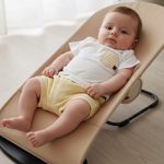 Conjunto Algodón Bolsillo Amarillo