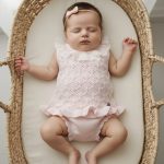 Conjunto Princesa Juliana Hilo