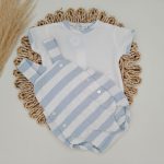 Conjunto Peto Menorca - Imagen 2