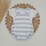 Conjunto Peto Menorca - Imagen 7