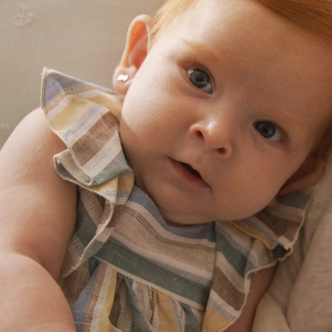 Jesusito Rayado Santorini - Imagen 7