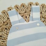 Conjunto Peto Menorca - Imagen 3