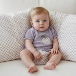 Conjunto Lila Manzanitas Juliana