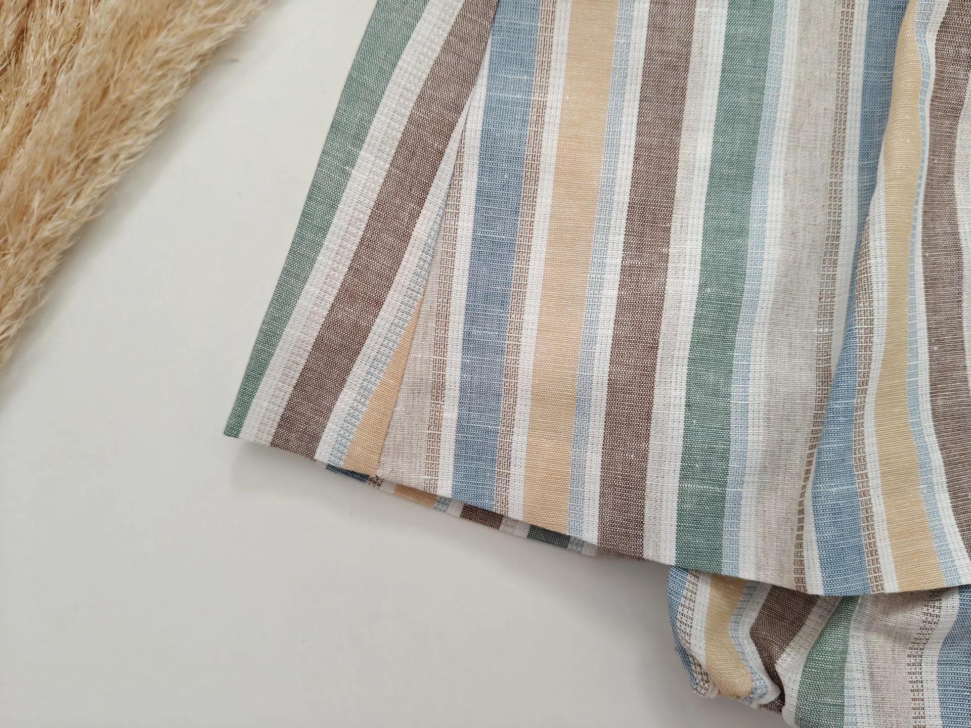 Jesusito Rayado Santorini - Imagen 3