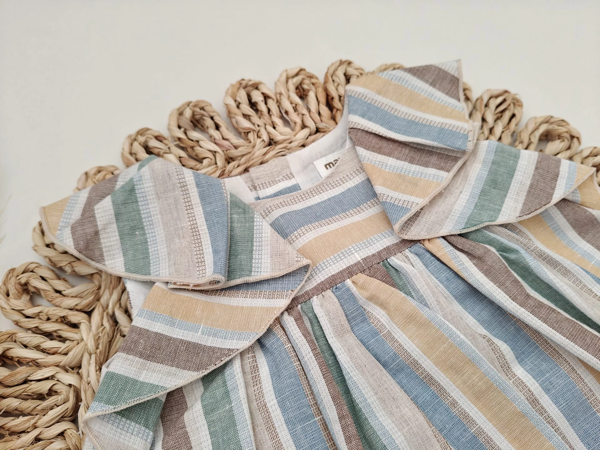 Jesusito Rayado Santorini - Imagen 5