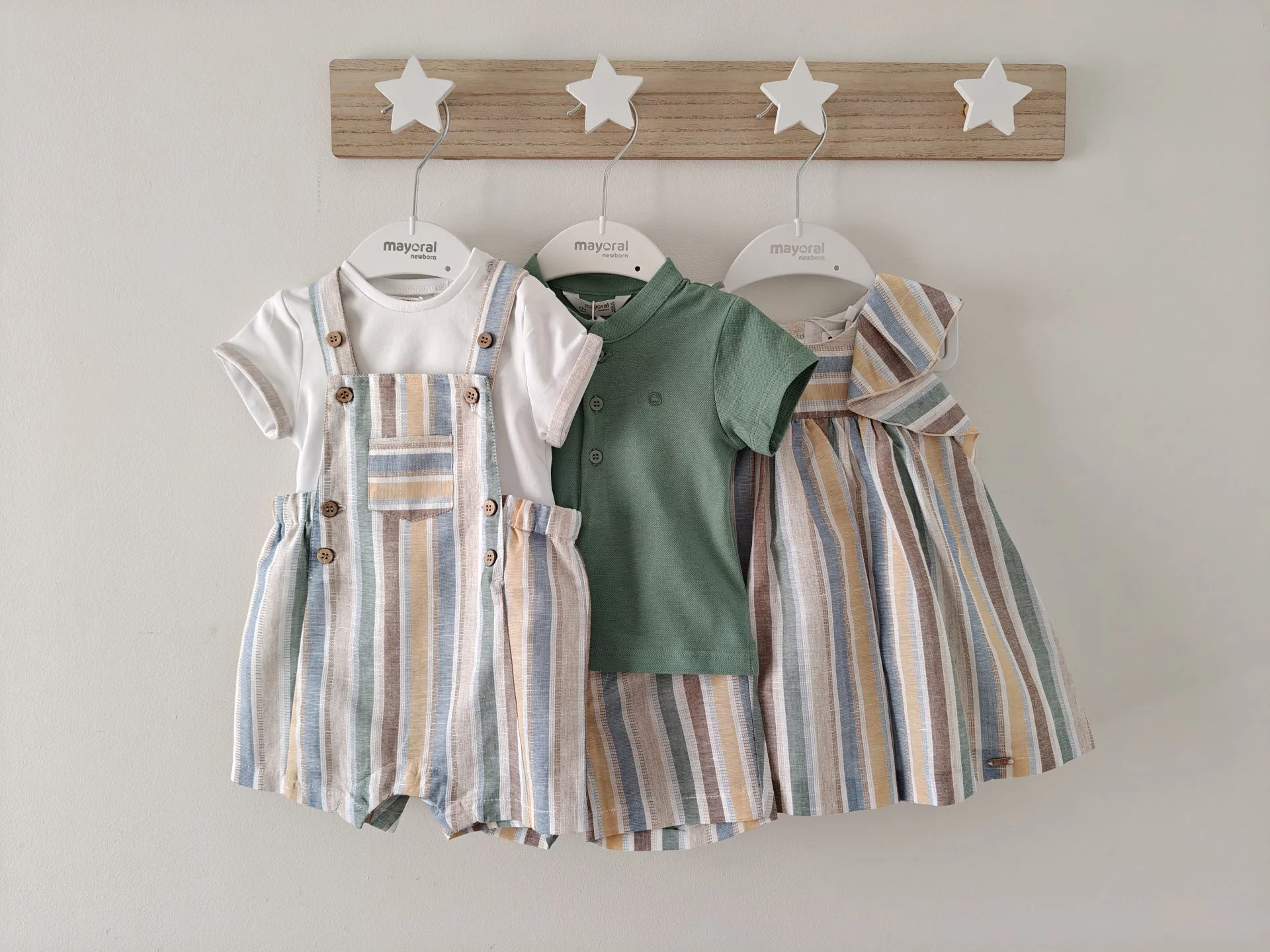 Jesusito Rayado Santorini - Imagen 8