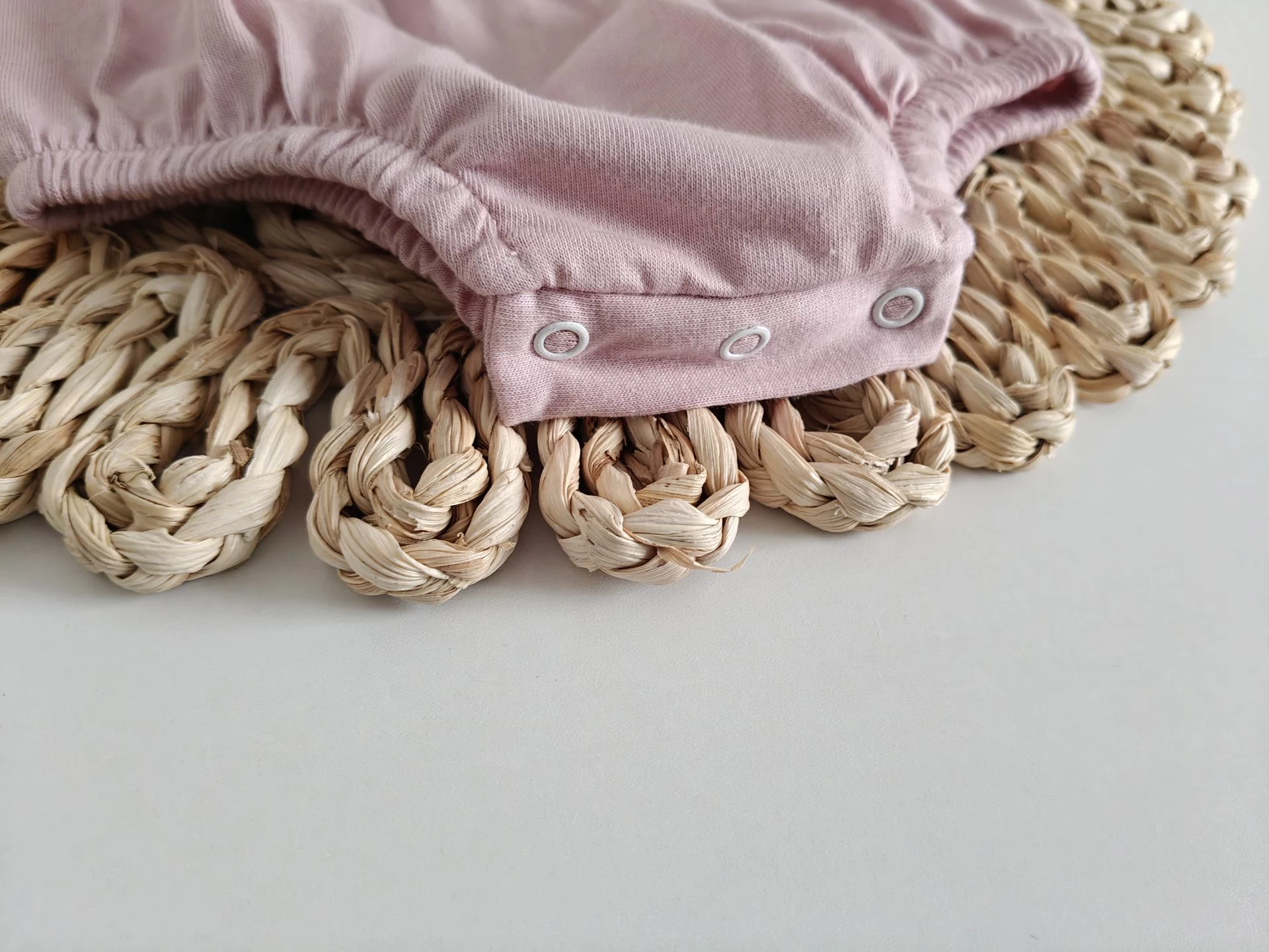 Ranita Bebé Familia Elena - Imagen 4