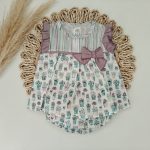 Jesusito Macetas Lazada Lila