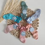 Calcetín Lazada Juliana