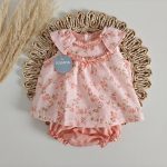 Jesusito Rosas Juliana