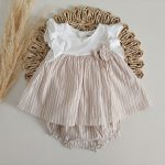 Jesusito Mayoral Detalles Espalda