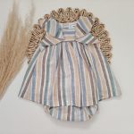 Jesusito Rayado Santorini