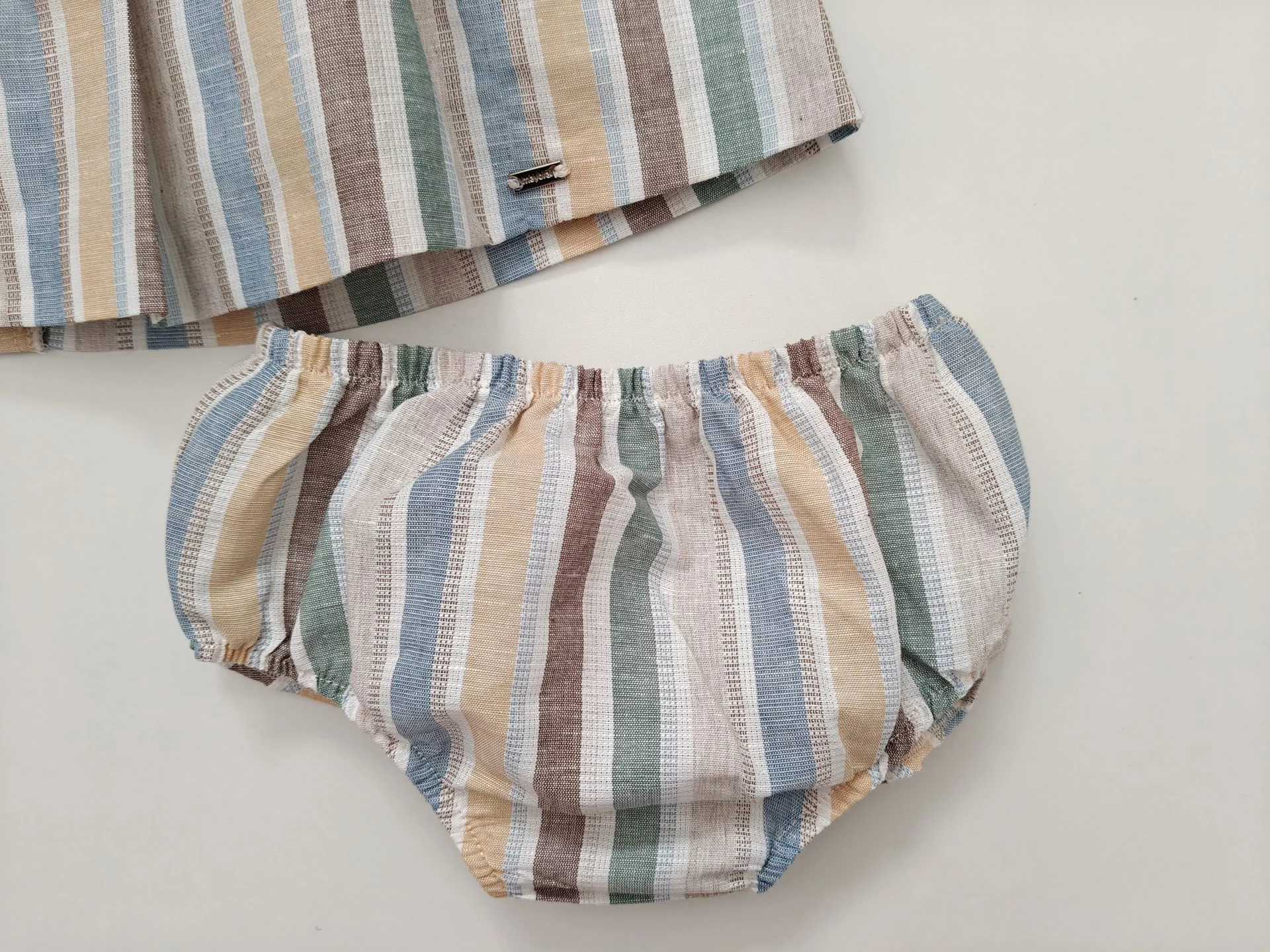 Jesusito Rayado Santorini - Imagen 6