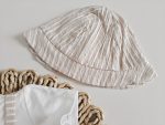 Pelele Peto + Gorrito - Imagen 3