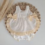 Jesusito Manzanitas Lazadas