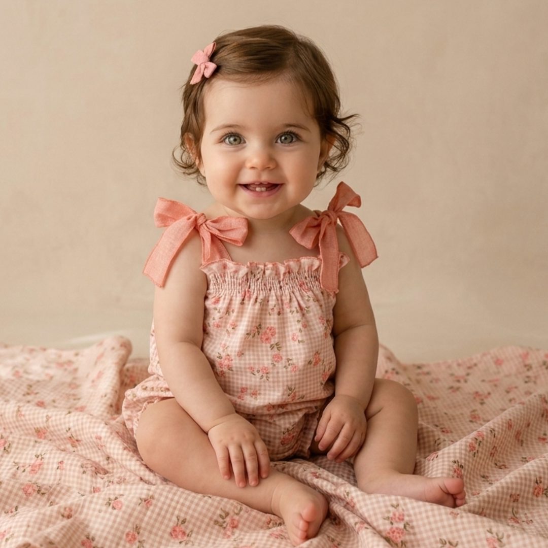 Plantillas post instagram - 2026-03-20T140947.127 Pelele Lazadas Rosas Juliana - Imagen 1