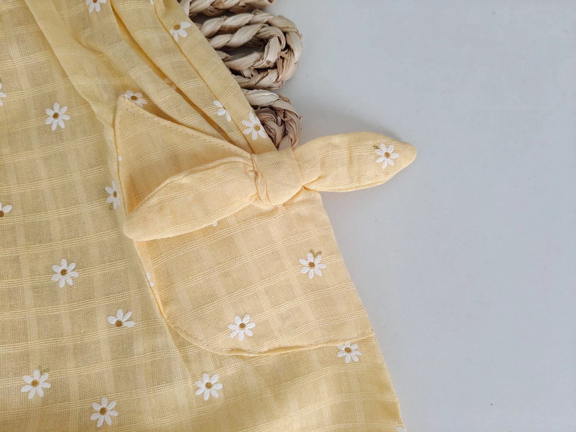 Jesusito Margaritas Mayoral - Imagen 3