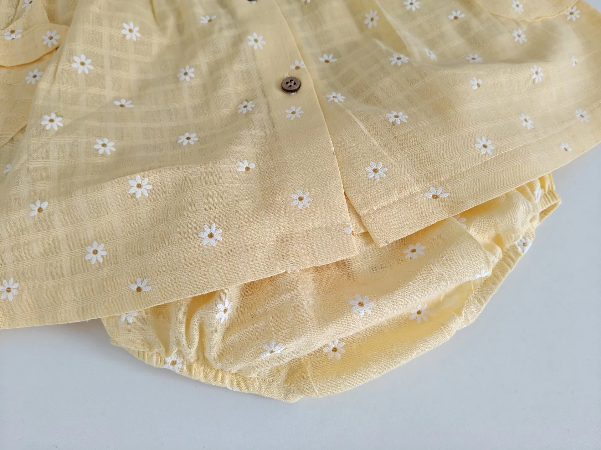 Jesusito Margaritas Mayoral - Imagen 4