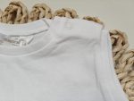 Conjunto Tirantes Tortuga Mayoral - Imagen 3