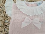 Conjunto Sardón Familia Perla - Imagen 4