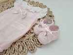 Conjunto Sardón Familia Perla - Imagen 6